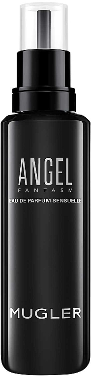 Mugler Angel Fantasm - Woda perfumowana (wymienna jednostka) — Zdjęcie N1