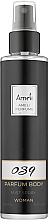 Kup Ameli 039 - Perfumowana mgiełka w sprayu