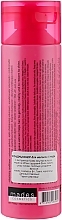Odżywka zwiększająca objętość włosów Ekstrakt z guawy - Mades Cosmetics Body Resort Exotical Volumising Conditioner Guava Extract — Zdjęcie N3