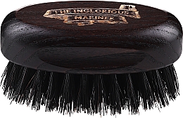 Kup Szczotka do brody - The Inglorious Mariner Beard Brush