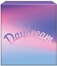 Kup Chusteczki w pudełku 48 szt. Daydream - Kleenex Mindfulness Collection 