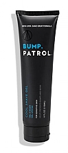 Kup Żel do golenia - Patrol Bump Cool Shave Gel