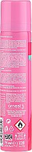Dezodorant w sprayu - Tiama Body Deodorant Catwalk Pink — Zdjęcie N2