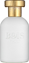 Kup PRZECENA! Bois 1920 Bianco - Woda perfumowana *