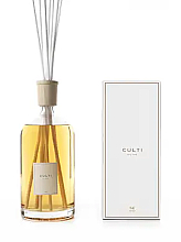 Kup Zapach dla domu - Culti Milano The