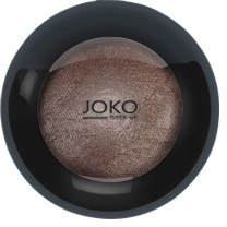 Kup Wypiekany cień mineralny do powiek - Joko Mono Eyeshadow