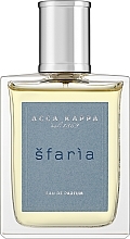 Kup Acca Kappa Sfaria - Woda perfumowana