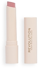 Kup Balsam do ust - Makeup Revolution Lip Balm Pout Balm