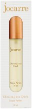 Kup Christopher Dark Jocarre - Woda perfumowana (mini)