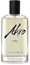 Akro Rise - Woda perfumowana — Zdjęcie N1