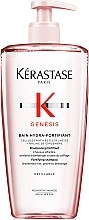 Духи, Парфюмерия, косметика Szampon do włosów z tendencją do wypadania - Kerastase Genesis Bain Hydra-Fortifiant Shampoo