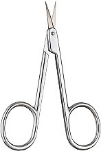 Kup Nożyczki do skórek - Flormar Cuticle Scissor