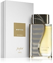 Kup Just Jack Mistica - Woda perfumowana