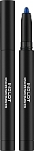 Eyeliner - Inglot Outline Eye Pencil — Zdjęcie N1