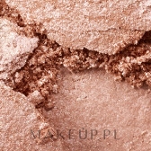 Rozświetlający puder mineralny do twarzy - MAC Mineralize SkinFinish — Zdjęcie Soft And Gentle