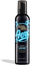Kup Pianka samoopalająca, ultra ciemna - Bondi Sands Aero Self Tanning Foam Ultra Dark