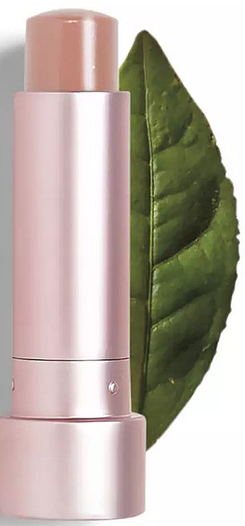 Balsam do ust - Teaology Tea Balm Lip Berry Tea — Zdjęcie N1
