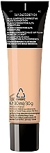 PRZECENA!  Podkład korygujący - La Roche-Posay Toleriane Teint Make up Fluid SPF 25 * — Zdjęcie N2
