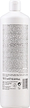 Utleniający krem do włosów, 30 vol. 9% - Montibello Oxibel Activating Cream — Zdjęcie N2
