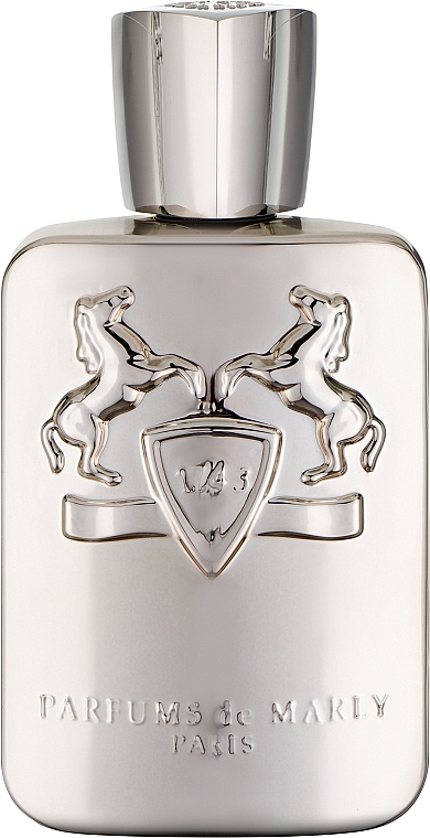 Parfums de Marly Pegasus - Woda perfumowana — Zdjęcie N3