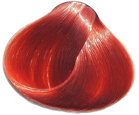 Henna do włosów, mahoń - Herbul Mahogany Henna — Zdjęcie N4