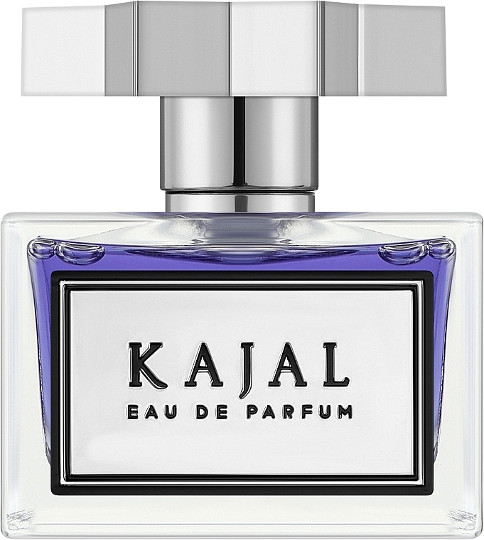Kajal Eau - Woda perfumowana — Zdjęcie N1
