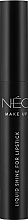 Kup Bezbarwny błyszczyk w płynie - NEO Make up