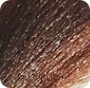 Krem do farbowania włosów - Philip Martin's Color Cream Organic Base — Zdjęcie 5.4 - Copper Light Brown