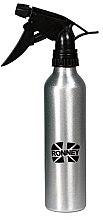 Kup Spryskiwacz do wody 00177, metalik - Ronney Professional Spray Bottle 177
