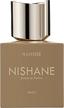 Kup Nishane Nanshe - Perfumy
