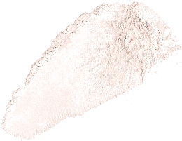 Sypki puder do twarzy - Lovely Peach Loose Powder Setting Powder — Zdjęcie N3