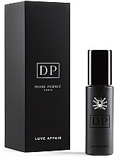 Kup Diane Pernet Love Affair - Woda perfumowana