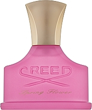 Creed Spring Flower - Woda perfumowana — Zdjęcie N1