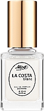 Kup Altero La Cozta Blanc - Woda perfumowana