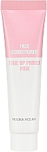 Kup Podkład do twarzy - Holika Holika Face Conditioner Toneup Primer Pink