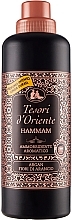 Tesori d`Oriente Hammam - Perfumowany płyn do płukania tkanin — Zdjęcie N1