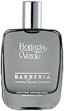 Bottega Verde Barberia Toscana - Balsam po goleniu — Zdjęcie N1