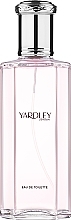 Kup Yardley English Rose Contemporary Edition - Woda toaletowa