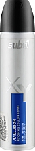 Kup Koloryzujący spray do włosów - Laboratoire Ducastel Subtil XY Illusion Hair Make-up Spray