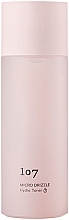 Tonik do twarzy - 107 Beauty Micro DrizzleHydro Toner — Zdjęcie N1