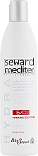 Kup Nawilżająca odżywka do włosów - Helen Seward Hydra Hydrating Conditioner