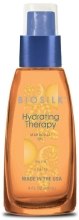 Kup Głęboko nawilżający olejek do włosów - BioSilk Hydrating Therapy Maracuja Oil