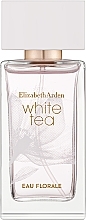 Kup Elizabeth Arden White Tea Eau Florale - Woda toaletowa