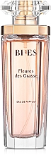 Kup Bi-es Fleures des Grasse - Woda perfumowana