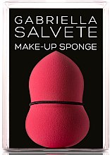 Gąbka do makijażu - Gabriella Salvete Make-up Sponge — Zdjęcie N1