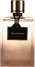 Molinard Heliotrope - Woda perfumowana — Zdjęcie N3