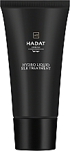 Kup Maska do włosów Płynny jedwab - Hadat Hydro Liquid Silk Treatment Travel Size