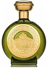 Boadicea the Victorious Majestic - Woda perfumowana — Zdjęcie N1