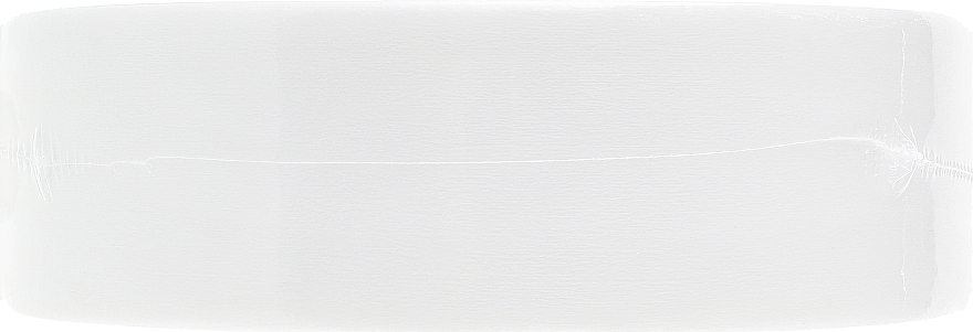 Papier do depilacji w rolce, 100 m - ItalWax — Zdjęcie N2