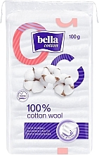 Kup Wata bawełniano-wiskozowa, 100 g - Bella Cotton